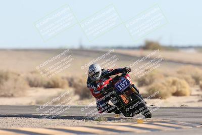 media/Dec-07-2025-CVMA (Sun) [[3e7d2de5dc]]/Race 11-Formula 2-CVMA Hooligans-American Thunder/